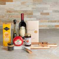 Read Yorkvilles Reviews